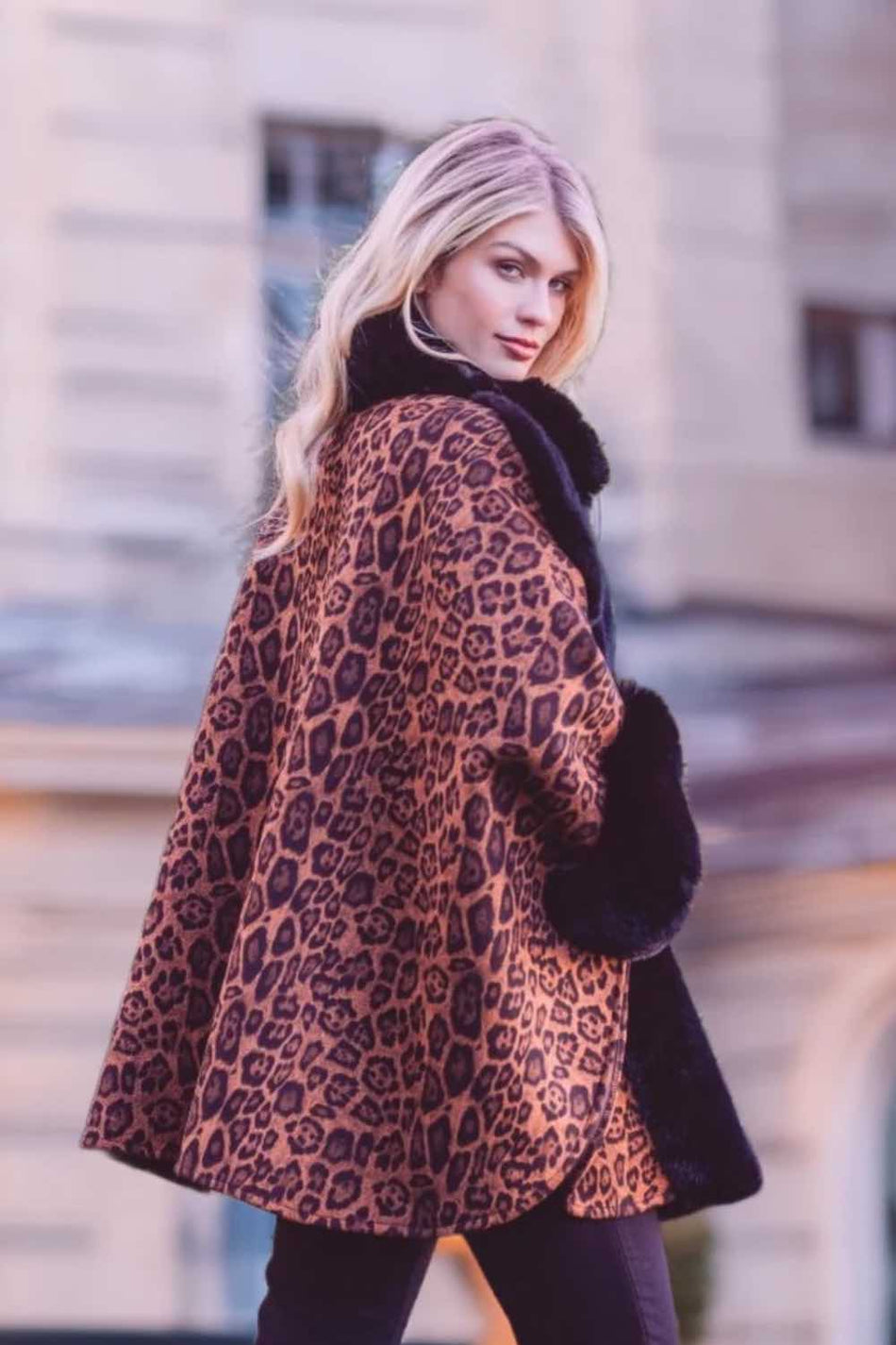 pia-rossini-tamara-wrap-in-black-leopard