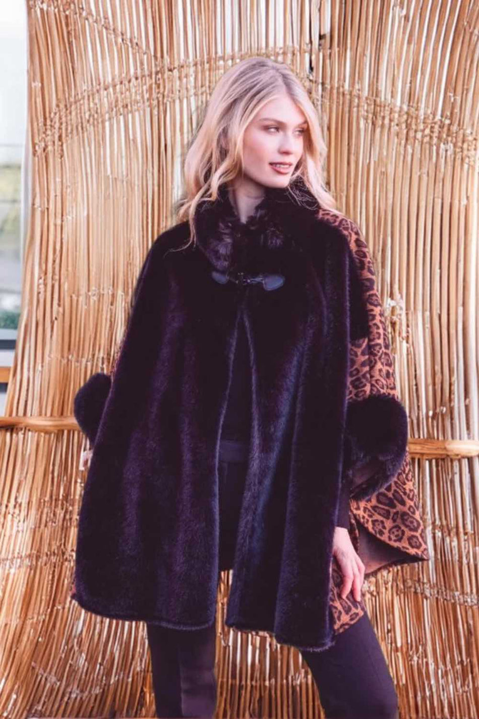 pia-rossini-tamara-wrap-in-black-leopard