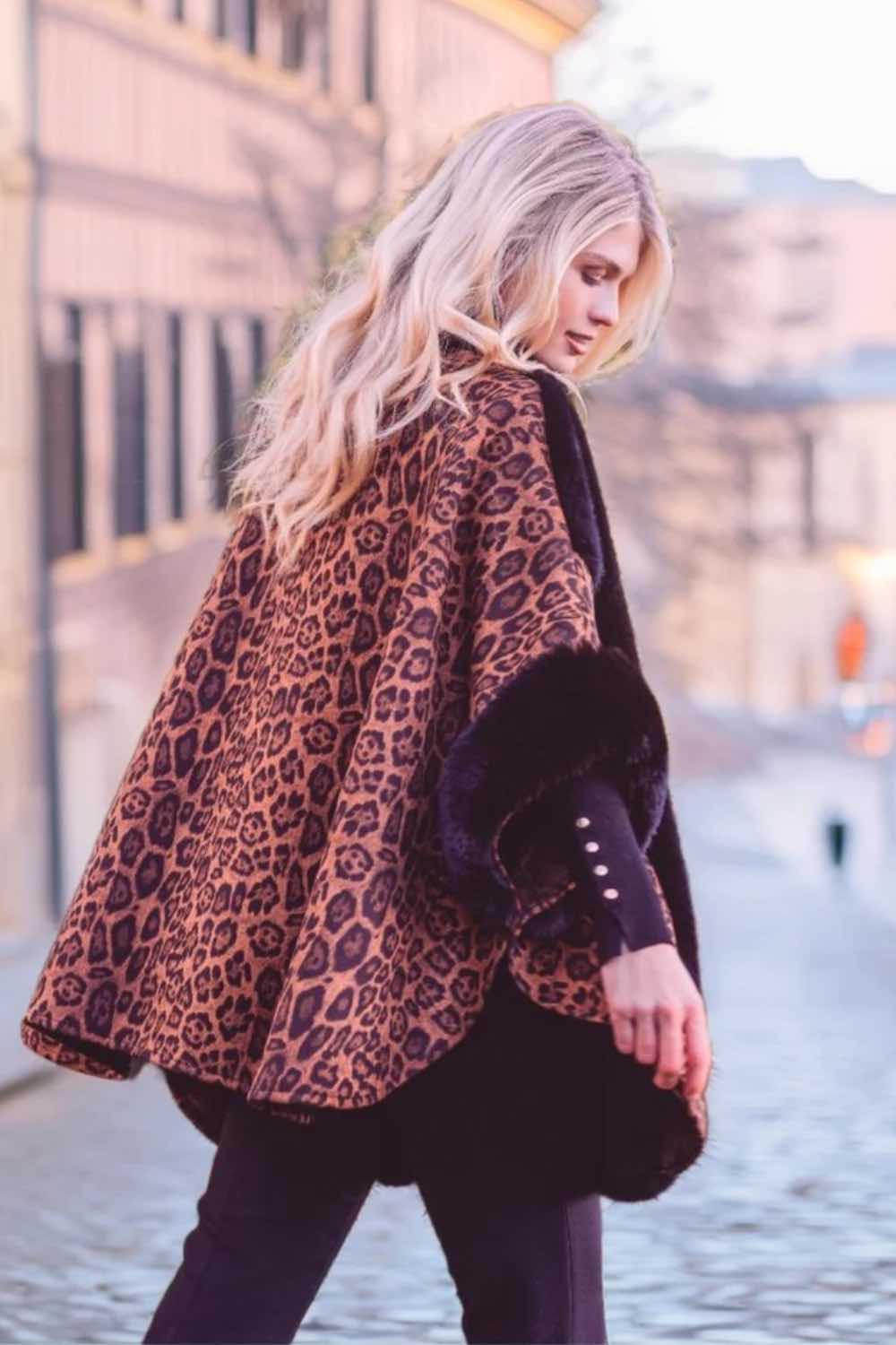 pia-rossini-tamara-wrap-in-black-leopard