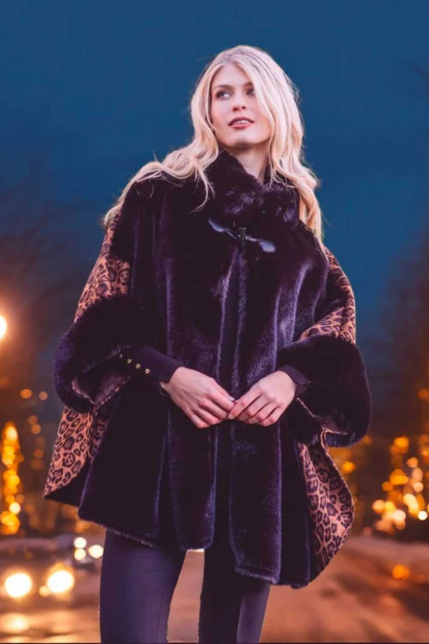 pia-rossini-tamara-wrap-in-black-leopard