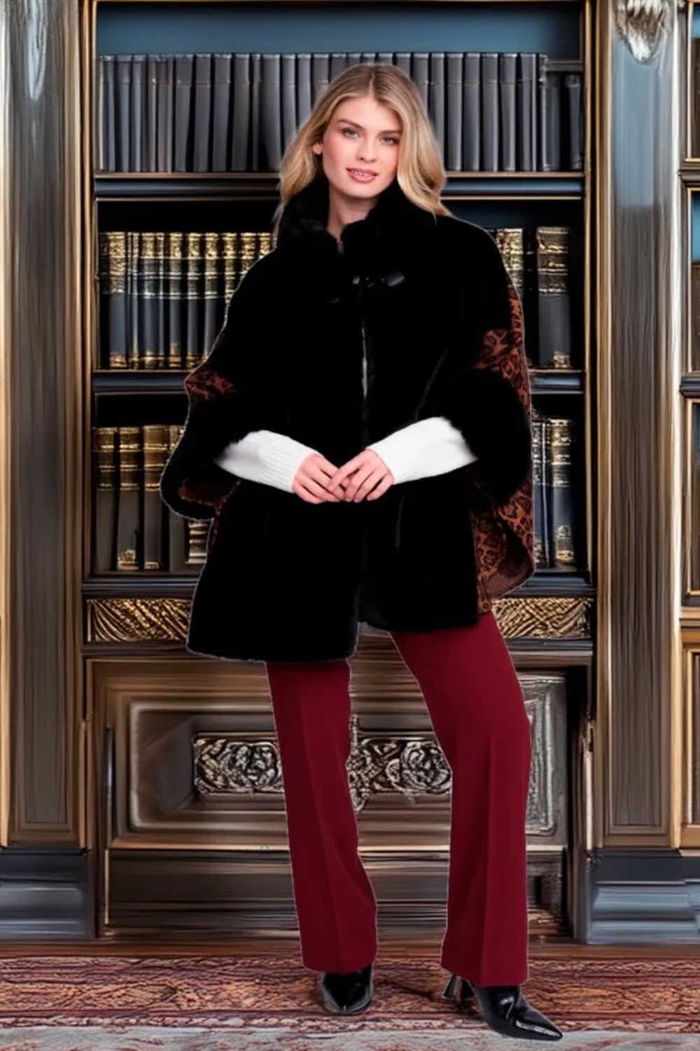 pia-rossini-tamara-wrap-in-black-leopard