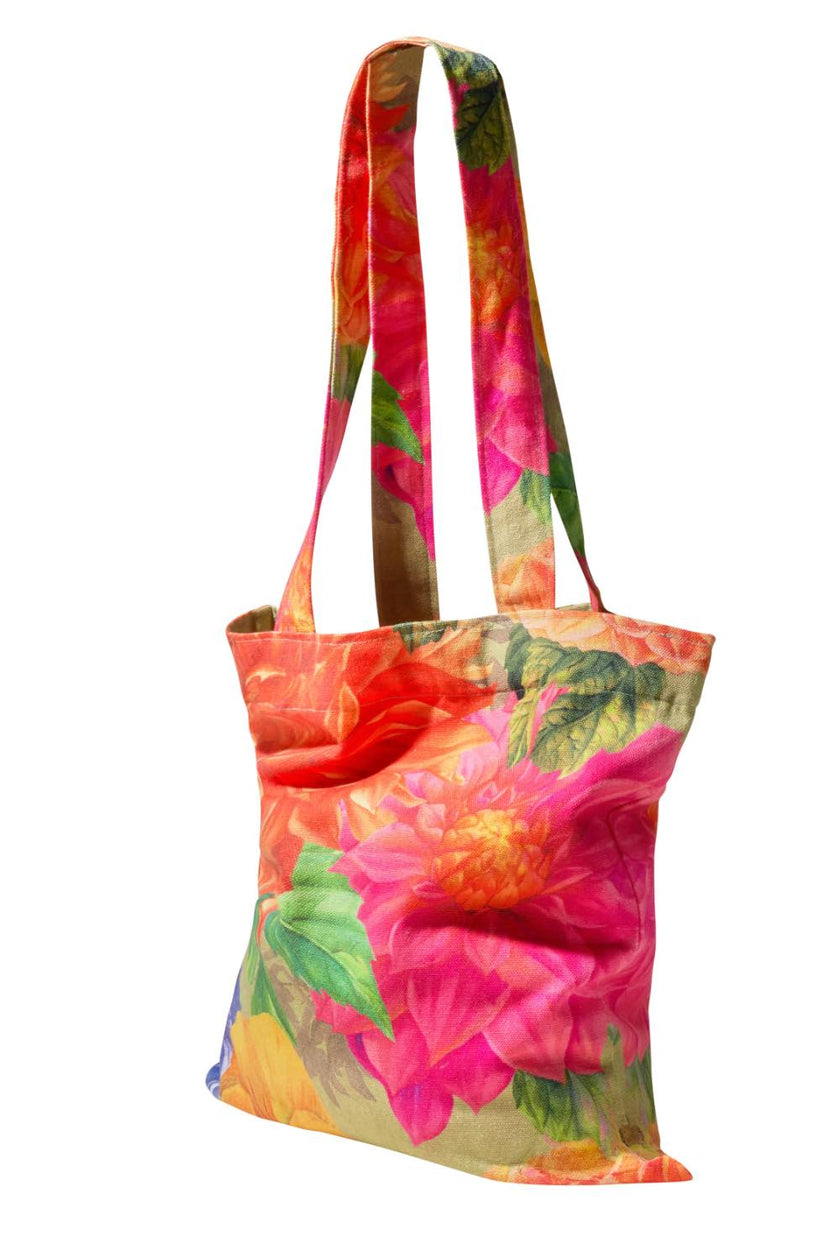 Powder_Bountiful_Blooms_TOT18_tote_bag_DJV-Boutique