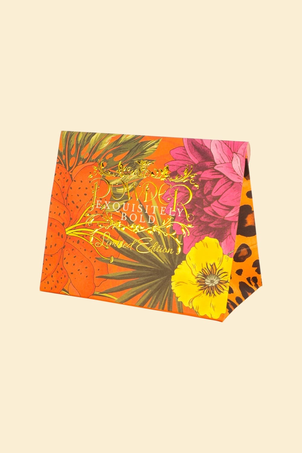 powder-jewelled-sunflower-clips-djv-boutique