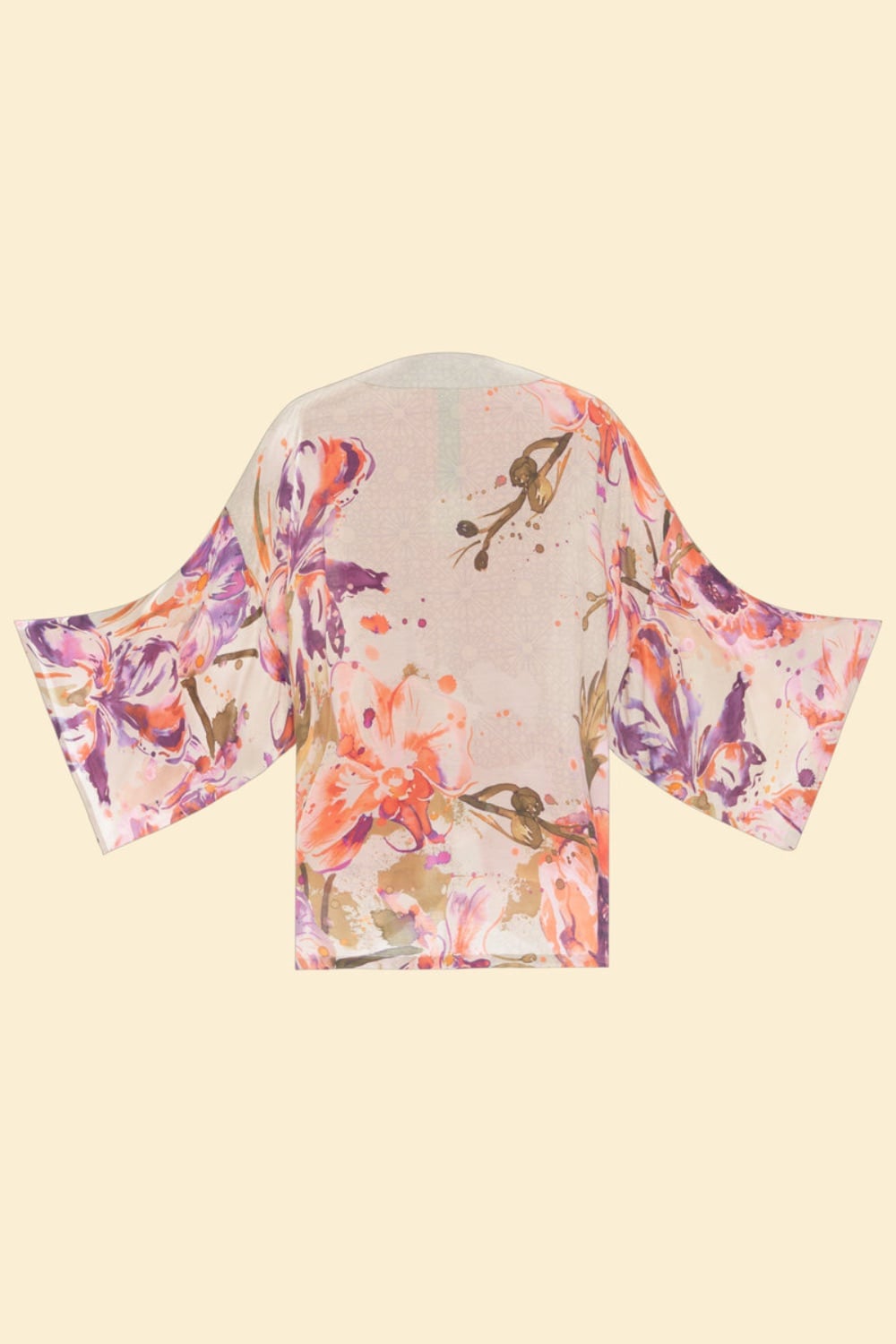 powder-orchid-and-iris-kimono-jacket-coconut-djv-boutique