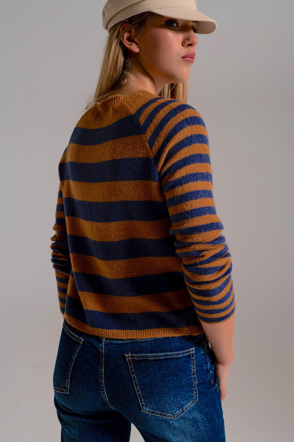q2-blue-camel-striped-jumper-5383023-djv-boutique