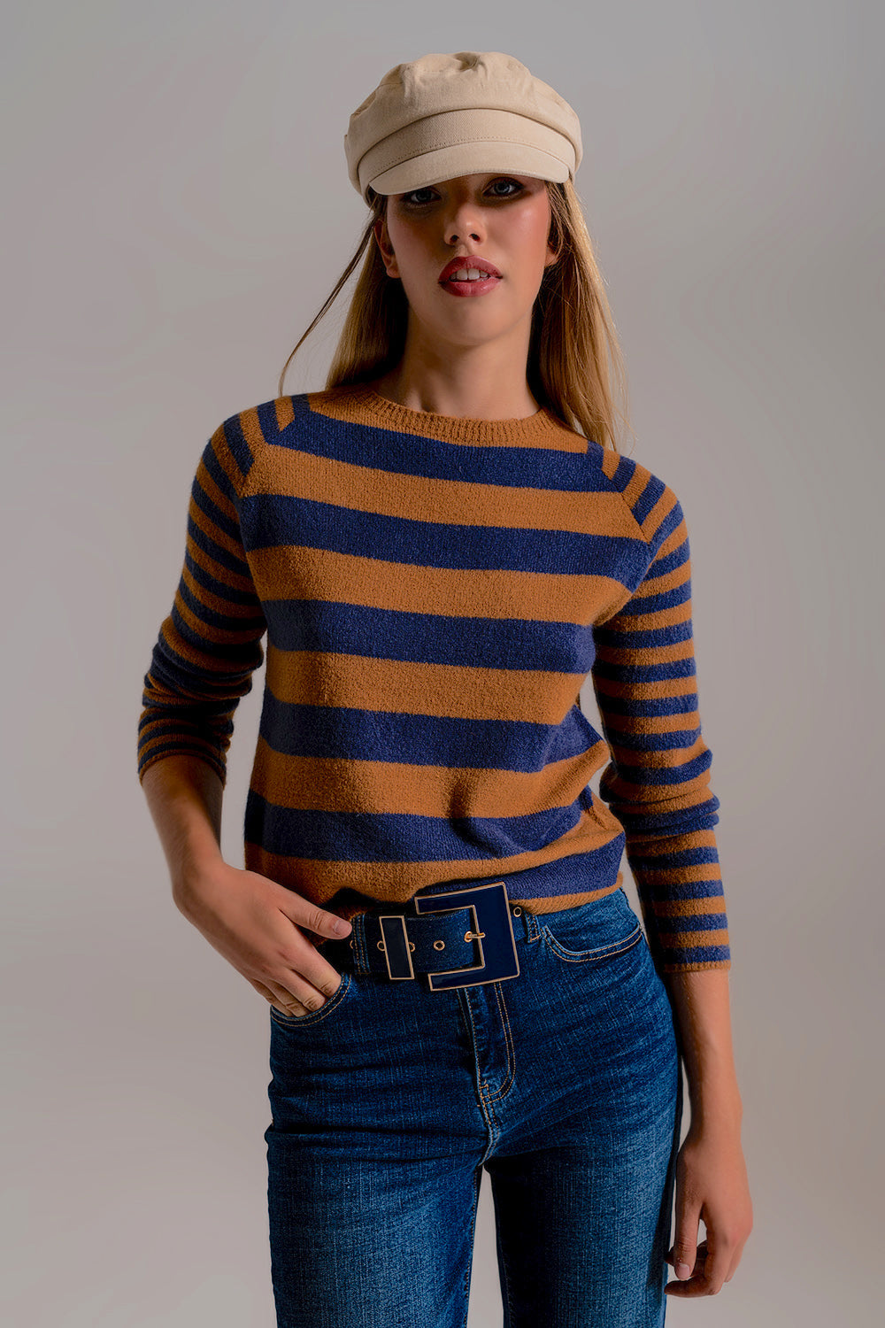 q2-blue-camel-striped-jumper-5383023-djv-boutique