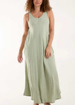 sleeveles-v-neck-maxi-dress-in-khaki-djv-boutique