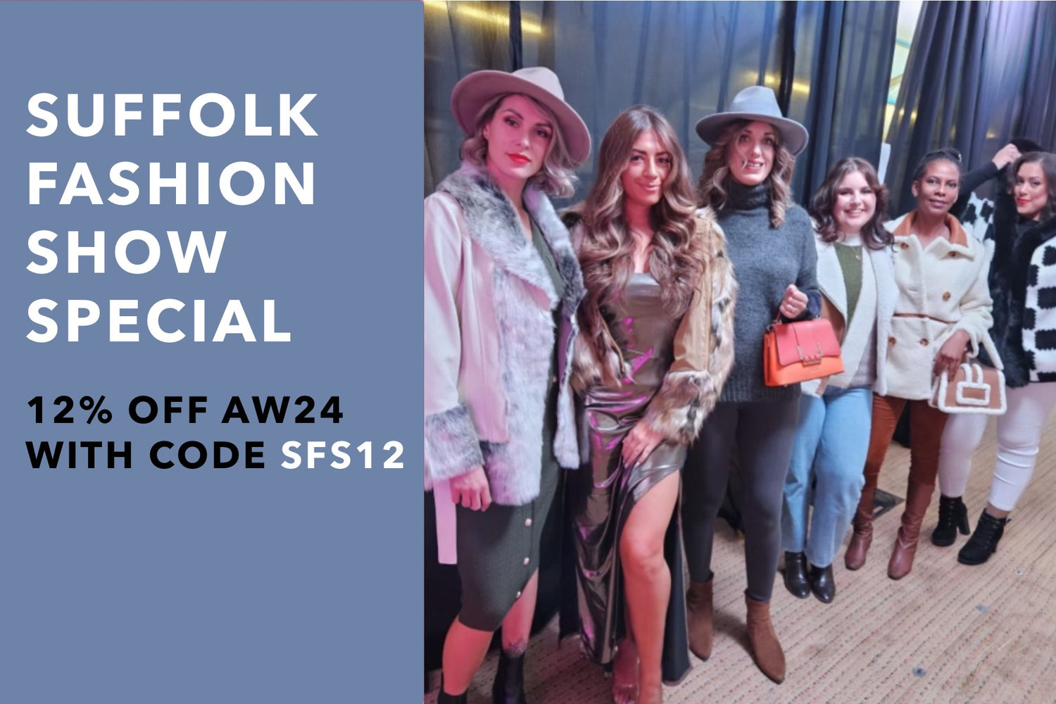 suffolk-fashion-show-special-12-per-cent-off-sjv-boutique