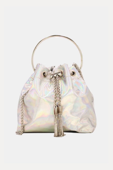 tom-and-eva-mini-metallic-bucket-bag-in-silver-iridescent