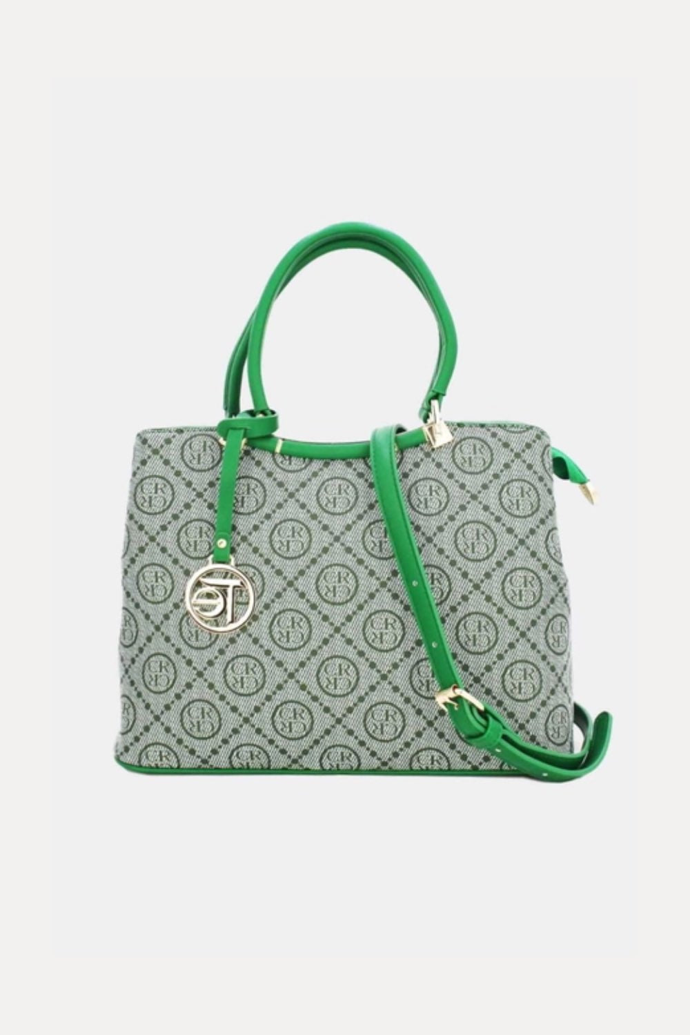 tom-and-eva-monogram-bag-in-green-djv-boutique