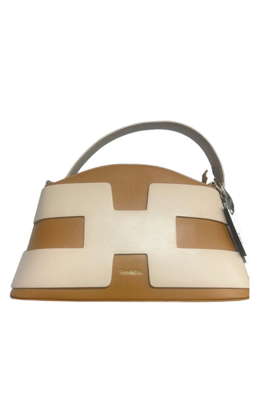 tom-and-eva-retro-look-two-tone-bag-in-tan-beige