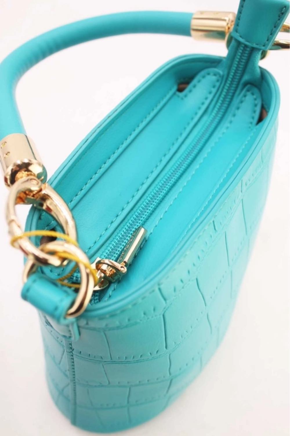 tom-and-eva-turquoise-mini-bag-djv-boutique