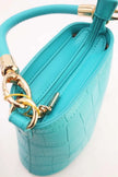 tom-and-eva-turquoise-mini-bag-djv-boutique