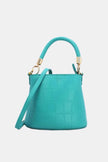 tom-and-eva-turquoise-mini-bag-djv-boutique