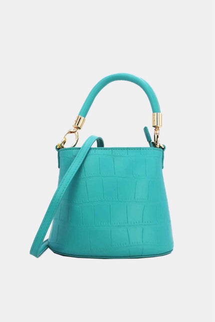 tom-and-eva-turquoise-mini-bag-djv-boutique