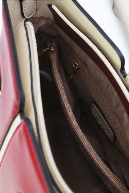 tom-and-eva-vintage-bag-bucket-black