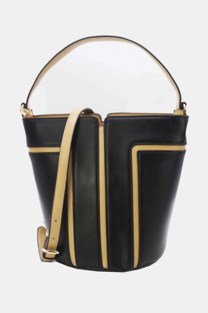 tom-and-eva-vintage-bag-bucket-black