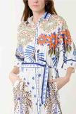 tropical-print-dress-djv-boutique