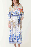 tropical-print-dress-djv-boutique