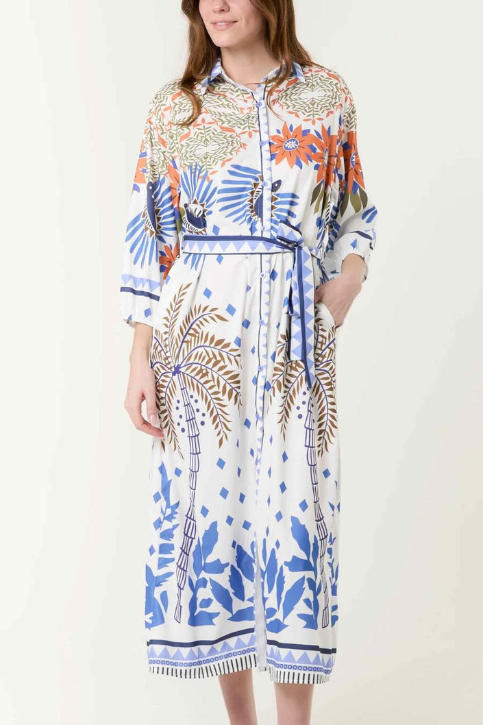 tropical-print-dress-djv-boutique