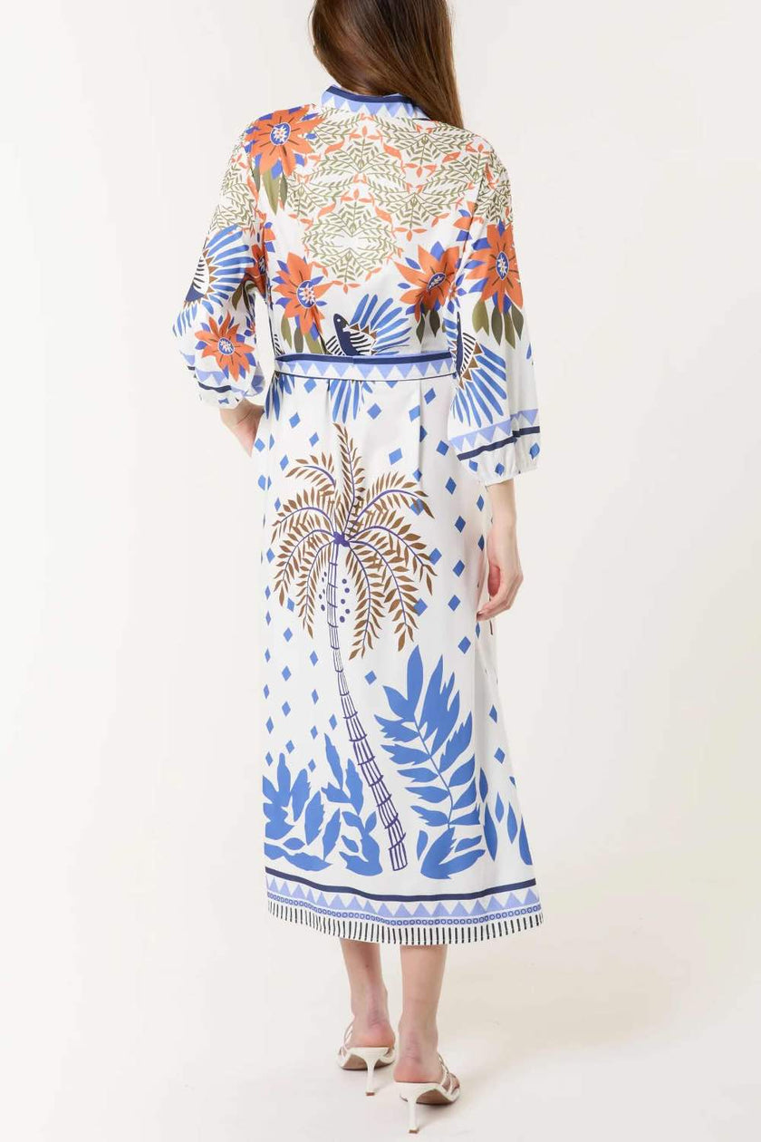 tropical-print-dress-djv-boutique