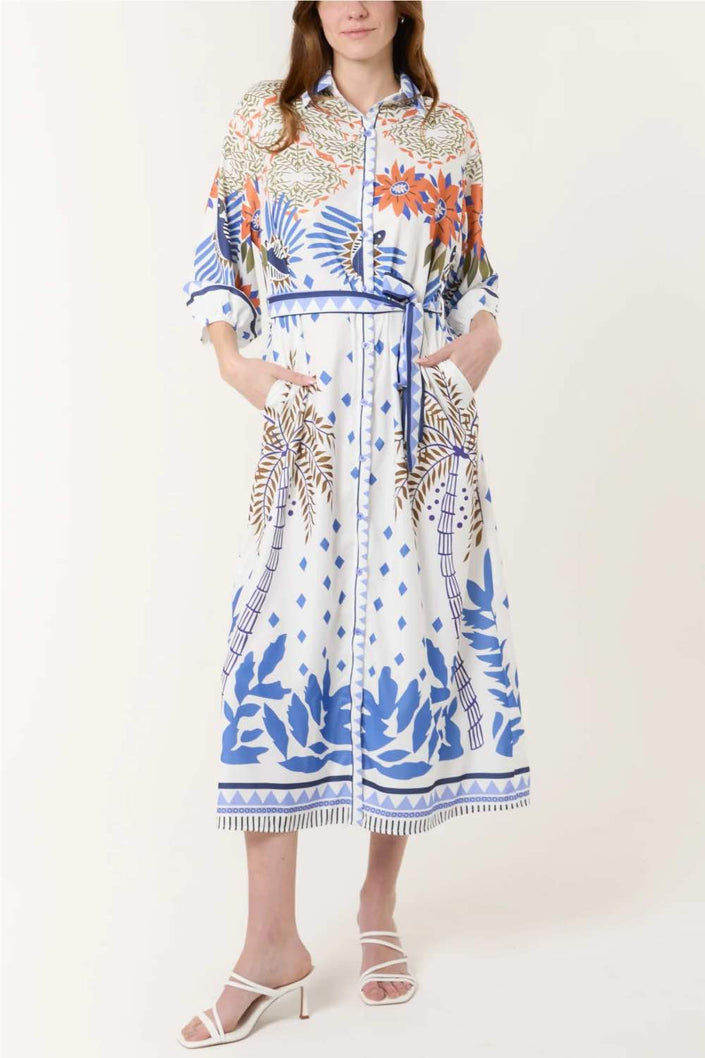 tropical-print-dress-djv-boutique