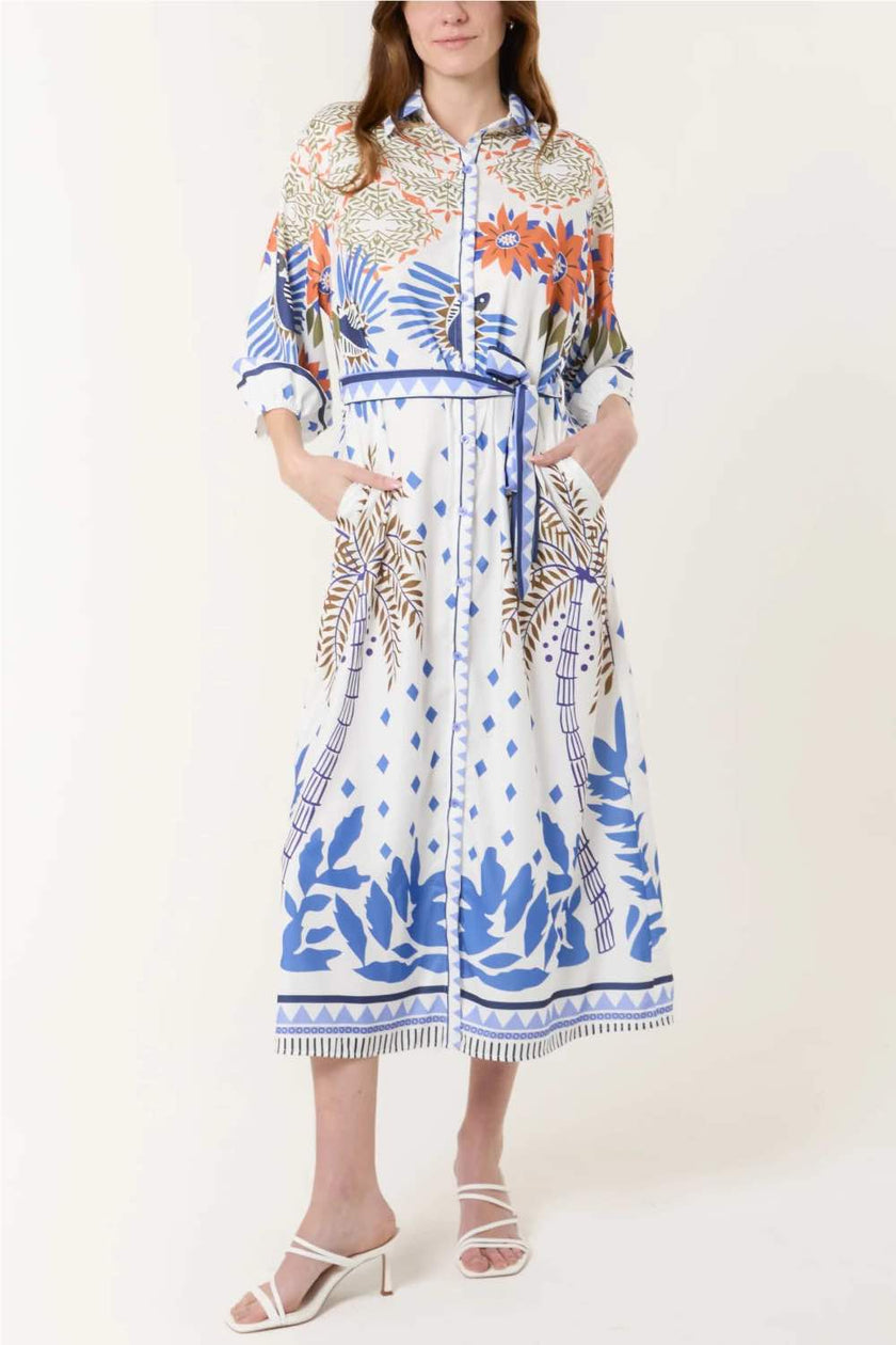 tropical-print-dress-djv-boutique