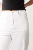 white-jeans-djv-boutique