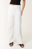 white-jeans-djv-boutique