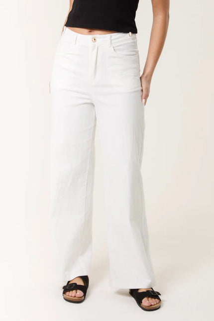 white-jeans-djv-boutique