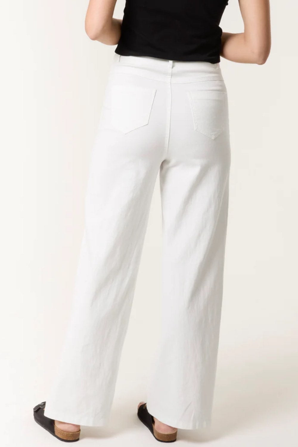 white-jeans-djv-boutique