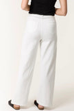 white-jeans-djv-boutique