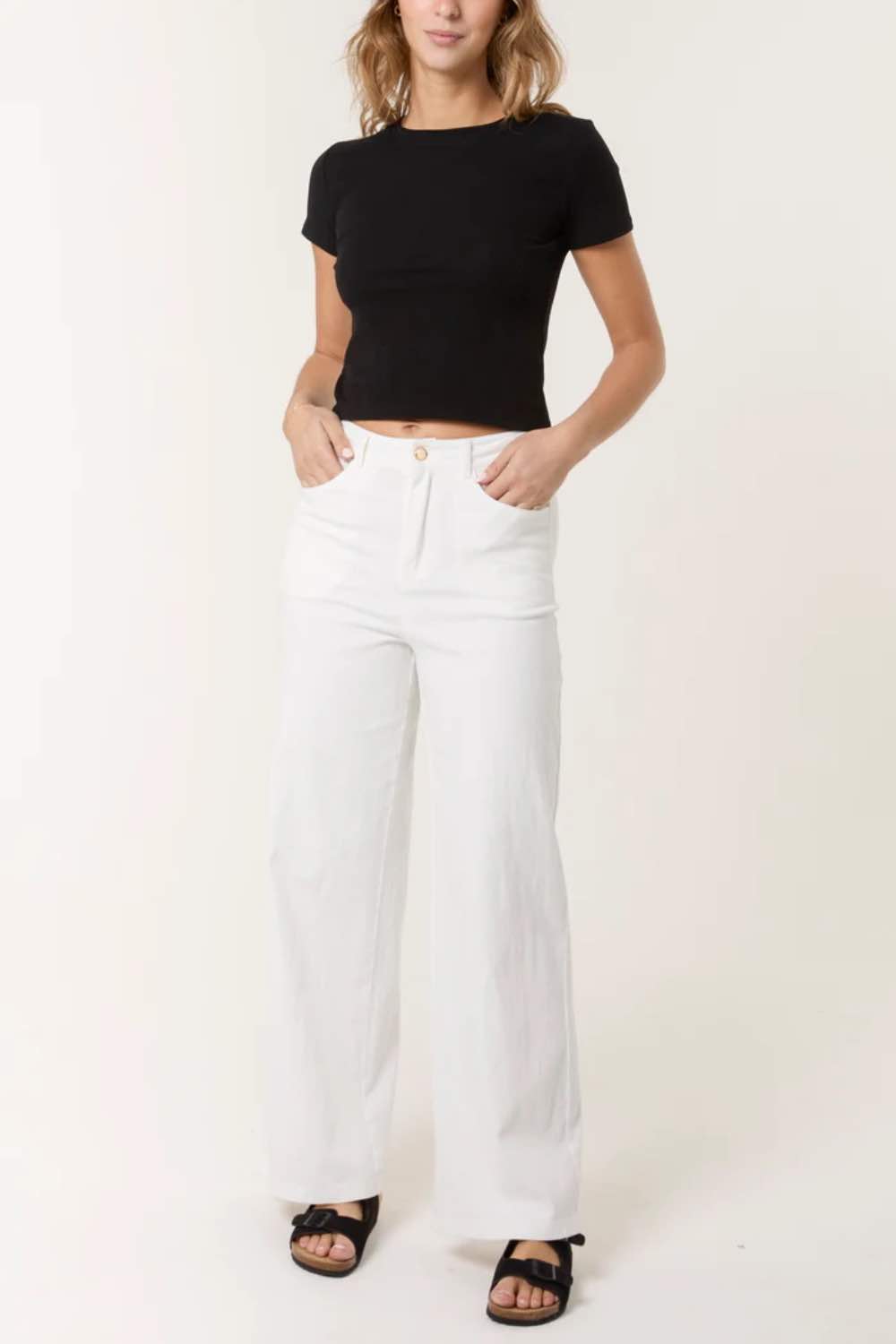 white-jeans-djv-boutique