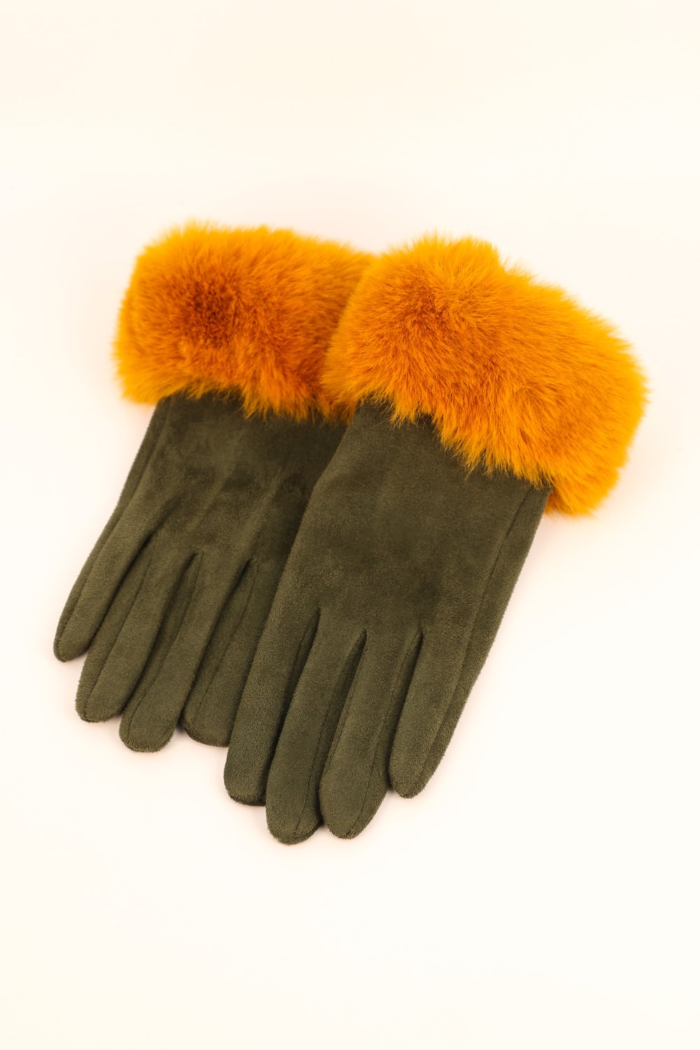 powder-accessories-bettina-gloves-djv-boutique-ipswich