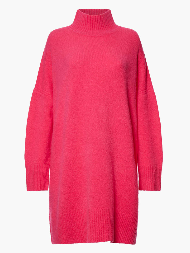 French connection jumper dress discount