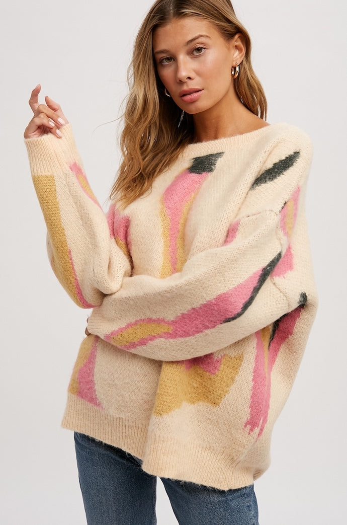 Boutique jumpers uk store