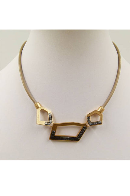 Cut_out_shape_Necklace_DJV_Boutique.jpeg