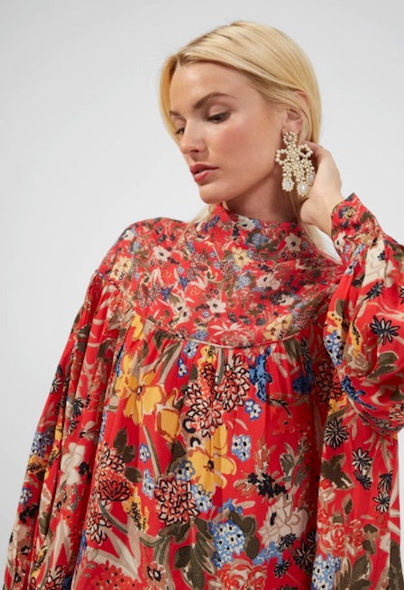 FCUK_Blossom_Delphine_top_DJV_Boutique