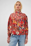 FCUK_Blossom_Delphine_top_DJV_Boutique