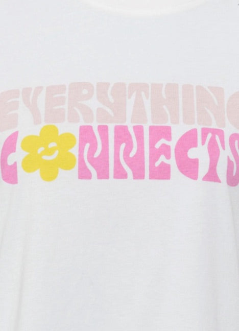 FCUK_Everything_Connects_T_Shirt_DJV_Boutique