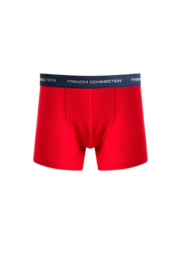 French connection boxer shorts hot sale