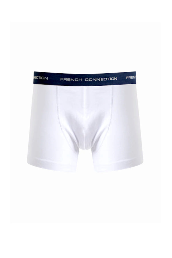 French_Connection_Boxers_FC3_Red_Navy_White_DJV_Boutique
