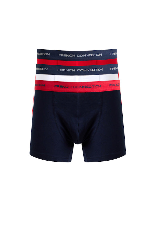 French_Connection_Boxers_FC3_Red_Navy_White_DJV_Boutique