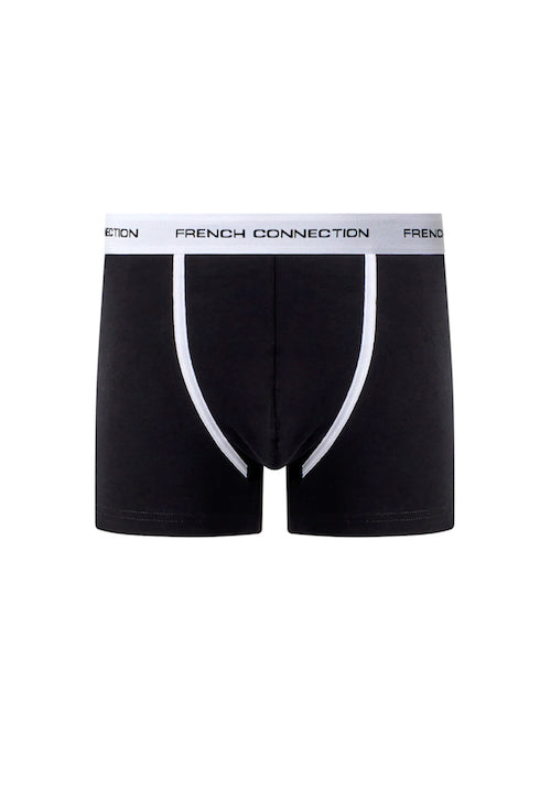 French connection hot sale boxer shorts
