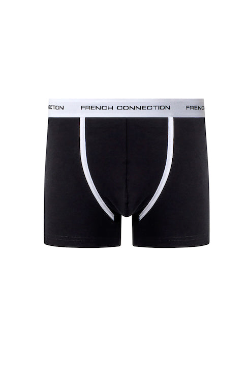 French_Connection_Boxers_FC4_Black_Grey_White_DJV_Boutique.jpeg