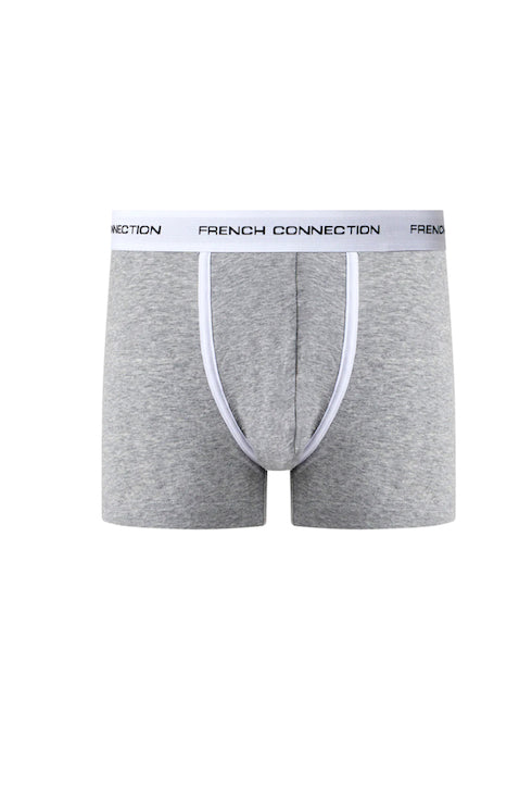French_Connection_Boxers_FC4_Black_Grey_White_DJV_Boutique.jpeg