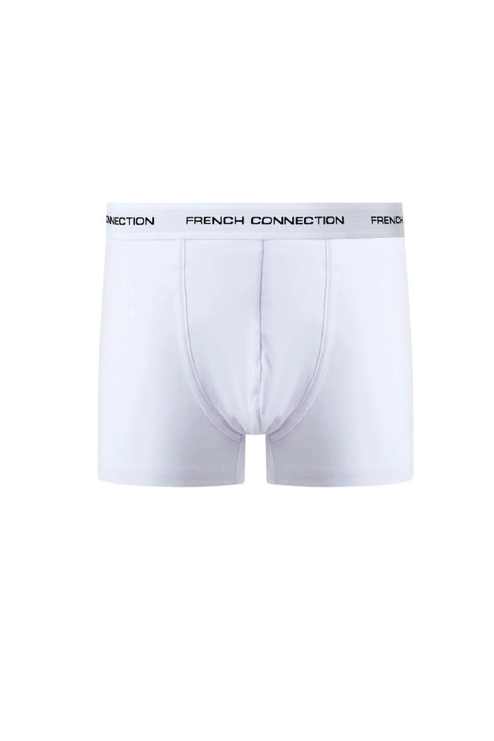 French sale connection boxers