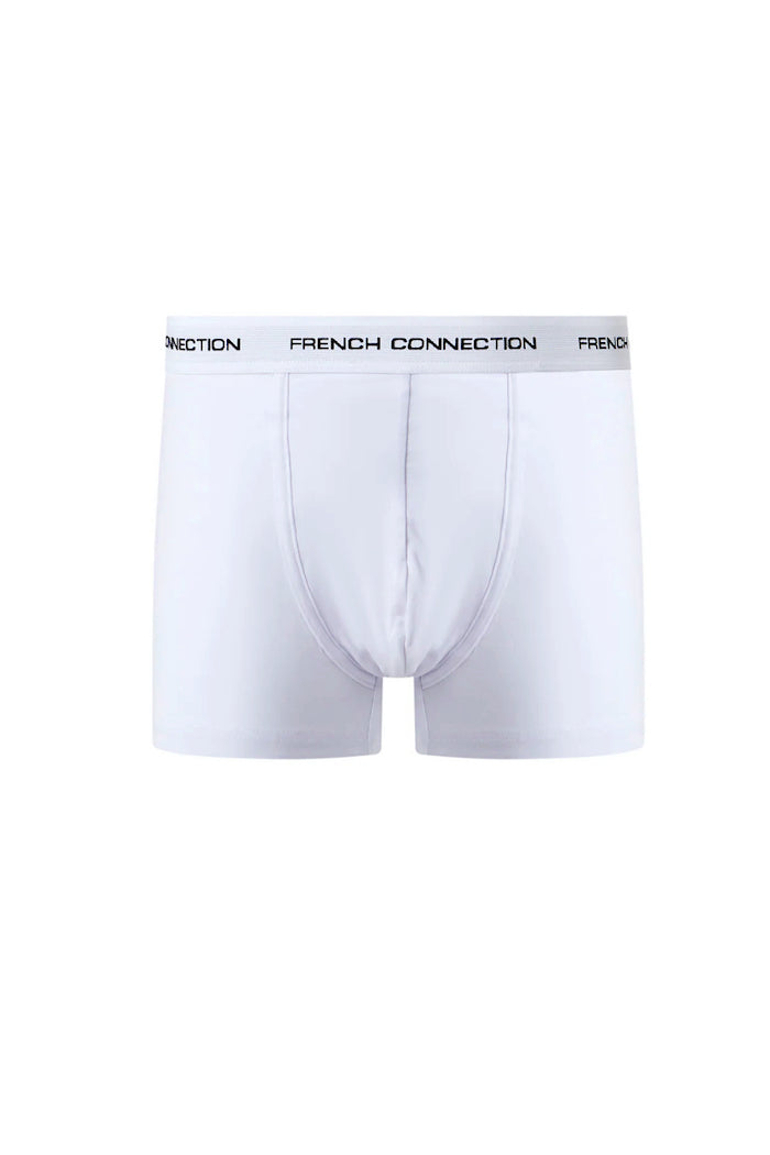 French_Connection_Boxers_FC4_Black_Grey_White_DJV_Boutique.jpeg1