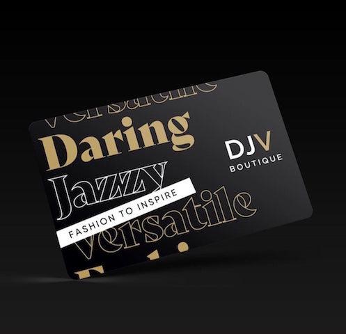 Gift_Cards_DJV_ Boutique_Ipswich