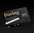 Gift_Cards_DJV_ Boutique_Ipswich